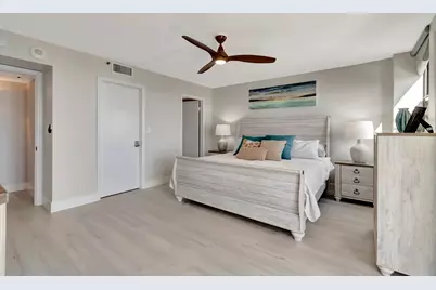 3450 S Ocean Boulevard #806, Highland Beach, FL 33487 - Photo 45