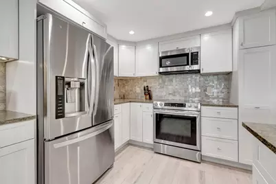 3450 S Ocean Boulevard #806, Highland Beach, FL 33487 - Photo 35