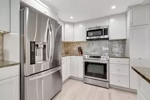 3450 S Ocean Blvd, Highland Beach, FL 33487 - Photo 35