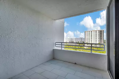 3450 S Ocean Boulevard #806, Highland Beach, FL 33487 - Photo 59