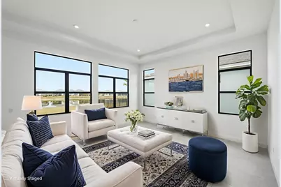 8572 SW Felicita Way, Port Saint Lucie, FL 34987 - Photo 19