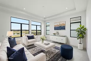 8572 SW Felicita Wy, Port Saint Lucie, FL 34987 - Photo 19