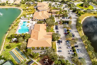 8572 SW Felicita Way, Port Saint Lucie, FL 34987 - Photo 45