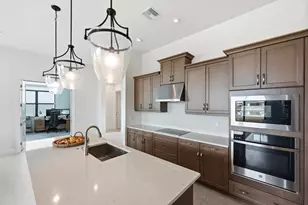 8572 SW Felicita Wy, Port Saint Lucie, FL 34987 - Photo 7