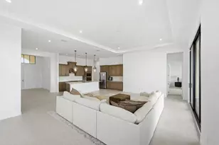 8572 SW Felicita Wy, Port Saint Lucie, FL 34987 - Photo 11