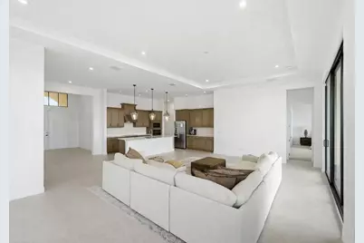 8572 SW Felicita Way, Port Saint Lucie, FL 34987 - Photo 9