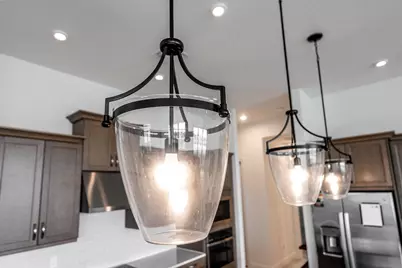 8572 SW Felicita Way, Port Saint Lucie, FL 34987 - Photo 13