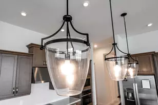 8572 SW Felicita Wy, Port Saint Lucie, FL 34987 - Photo 13