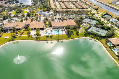 8572 SW Felicita Way, Port Saint Lucie, FL 34987 - Photo 53