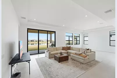 8572 SW Felicita Way, Port Saint Lucie, FL 34987 - Photo 11