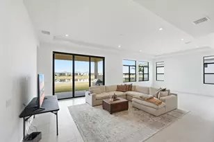 8572 SW Felicita Wy, Port Saint Lucie, FL 34987 - Photo 11