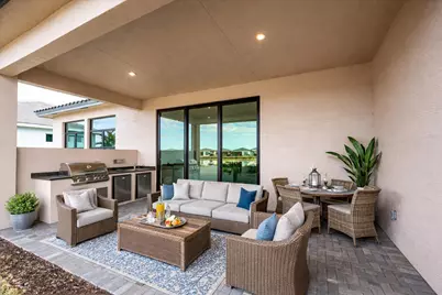 8572 SW Felicita Way, Port Saint Lucie, FL 34987 - Photo 31