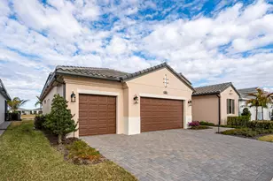 8572 SW Felicita Wy, Port Saint Lucie, FL 34987 - Photo 47