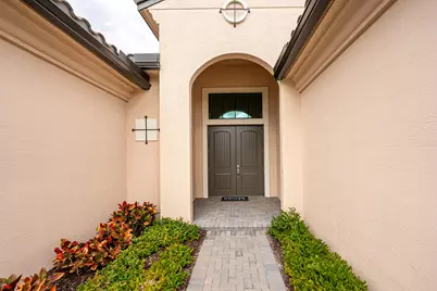 8572 SW Felicita Way, Port Saint Lucie, FL 34987 - Photo 3