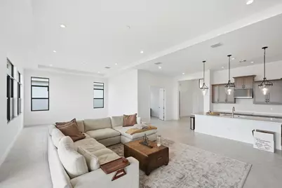 8572 SW Felicita Way, Port Saint Lucie, FL 34987 - Photo 15