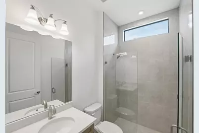 8572 SW Felicita Way, Port Saint Lucie, FL 34987 - Photo 25