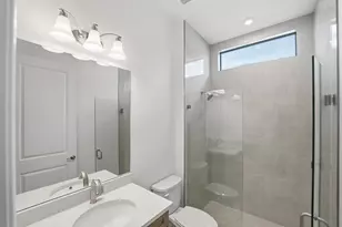 8572 SW Felicita Wy, Port Saint Lucie, FL 34987 - Photo 25