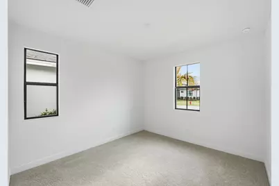 8572 SW Felicita Way, Port Saint Lucie, FL 34987 - Photo 21