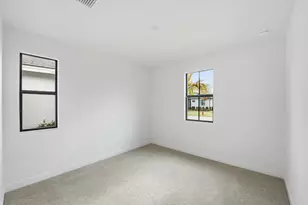 8572 SW Felicita Wy, Port Saint Lucie, FL 34987 - Photo 21