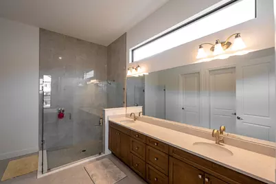 8572 SW Felicita Way, Port Saint Lucie, FL 34987 - Photo 29