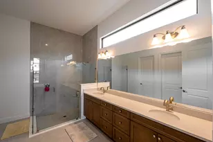 8572 SW Felicita Wy, Port Saint Lucie, FL 34987 - Photo 29