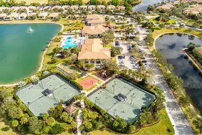 8572 SW Felicita Way, Port Saint Lucie, FL 34987 - Photo 55