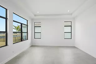 8572 SW Felicita Wy, Port Saint Lucie, FL 34987 - Photo 13