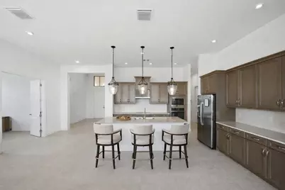 8572 SW Felicita Way, Port Saint Lucie, FL 34987 - Photo 5