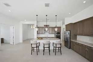 8572 SW Felicita Wy, Port Saint Lucie, FL 34987 - Photo 5