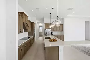 8572 SW Felicita Wy, Port Saint Lucie, FL 34987 - Photo 7