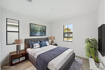 8572 SW Felicita Way, Port Saint Lucie, FL 34987 - Photo 27