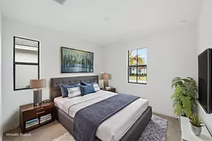 8572 SW Felicita Wy, Port Saint Lucie, FL 34987 - Photo 27