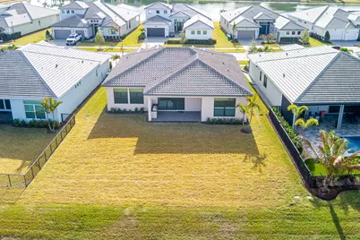 8572 SW Felicita Way, Port Saint Lucie, FL 34987 - Photo 39