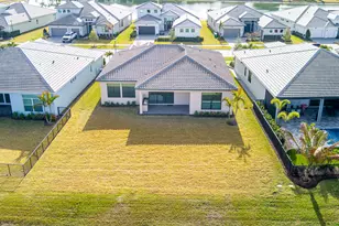 8572 SW Felicita Wy, Port Saint Lucie, FL 34987 - Photo 39