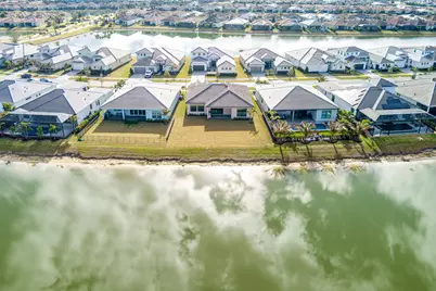 8572 SW Felicita Way, Port Saint Lucie, FL 34987 - Photo 43