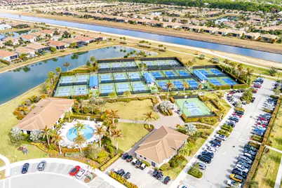 8572 SW Felicita Way, Port Saint Lucie, FL 34987 - Photo 47