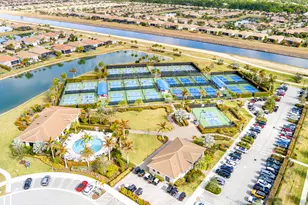 8572 SW Felicita Wy, Port Saint Lucie, FL 34987 - Photo 47