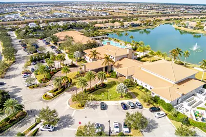 8572 SW Felicita Way, Port Saint Lucie, FL 34987 - Photo 49