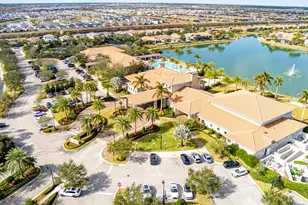 8572 SW Felicita Wy, Port Saint Lucie, FL 34987 - Photo 49