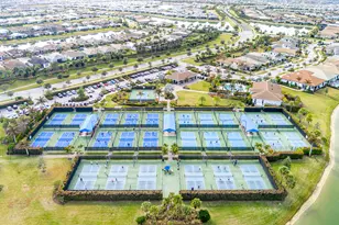 8572 SW Felicita Wy, Port Saint Lucie, FL 34987 - Photo 57