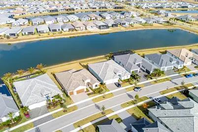 8572 SW Felicita Way, Port Saint Lucie, FL 34987 - Photo 45