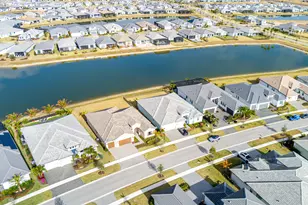 8572 SW Felicita Wy, Port Saint Lucie, FL 34987 - Photo 45