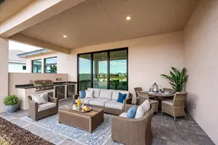 8572 SW Felicita Wy, Port Saint Lucie, FL 34987 - Photo 37