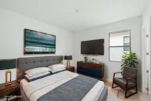 8572 SW Felicita Wy, Port Saint Lucie, FL 34987 - Photo 25