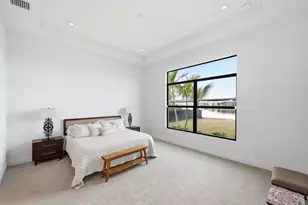 8572 SW Felicita Wy, Port Saint Lucie, FL 34987 - Photo 21