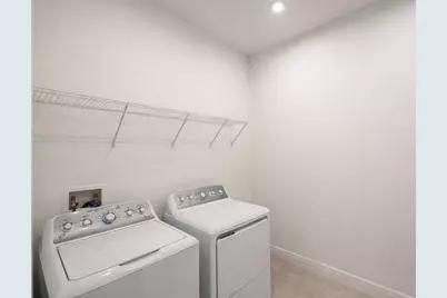 8572 SW Felicita Way, Port Saint Lucie, FL 34987 - Photo 29