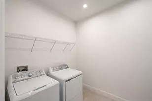 8572 SW Felicita Wy, Port Saint Lucie, FL 34987 - Photo 29