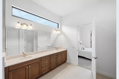 8572 SW Felicita Way, Port Saint Lucie, FL 34987 - Photo 23