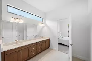 8572 SW Felicita Wy, Port Saint Lucie, FL 34987 - Photo 23