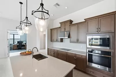 8572 SW Felicita Way, Port Saint Lucie, FL 34987 - Photo 9